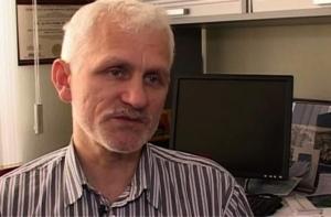 Белоруссия продаст предприятия по 4 доллара