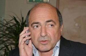 Березовского может арестовать одна из стран ЕС