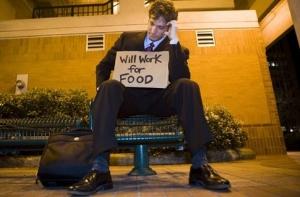 Эксперт: сотрудники Krājbanka без работы не останутся