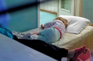 Инспекция зравоохранения собрала штрафов на 82 тыс. латов