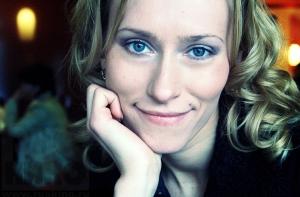 Звезда телесериала «Глухарь» Мария Болтнева родила тройню
