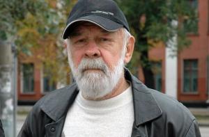 В Москве скончался актер Лев Борисов