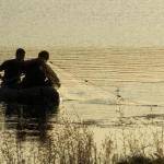 Рыбаки будут сами замораживать улов, чтобы не зависеть от диких цен