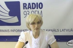 Цирцене осторожна с «налогом на жиры»