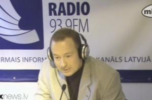 Сегодня рассмотрят поведение Кабанова в отношении присяги