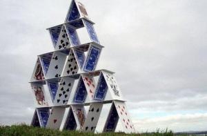 Коалиционные партнеры верят в стабильность правительства