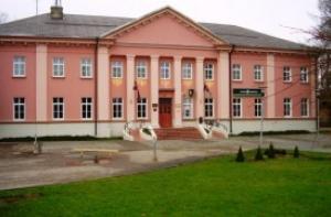 Три самоуправления из-за проблем Krājbanka вынуждены взять кредит