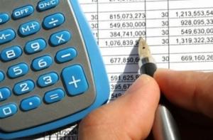 Бюджет Рижской думы опять будет с дефицитом