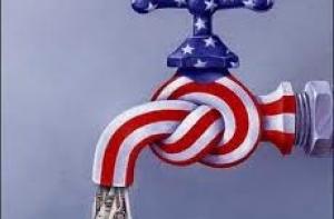 Минфин США предрек долговой кризис