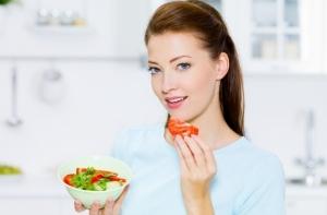 Что съесть, чтобы похудеть: список «правильных» продуктов