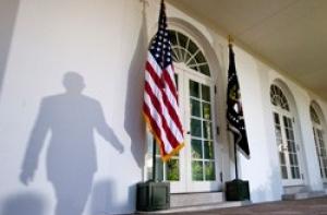 РФ и США обменялись нотами об облегчении визового режима