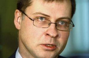 Премьер об airBaltic: это лучшее решение с точки зрения интересов государства