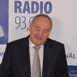 Президент не видит необходимости в усилении своей власти