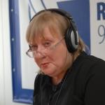 СГД констатировала рост сознательности налогоплательщиков