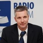 Министр: Литва импортировала нам проблемы