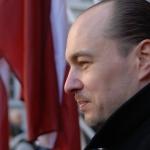 VL-ТБ/ДННЛ не боится премьер-министра