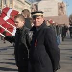 Премьер запретил министрам праздновать 16 марта под угрозой увольнения