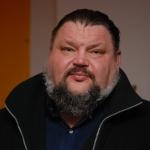 Кравцов будет говорить с трибуны Европарламента на русском