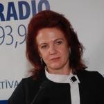 Аболтиня хочет знать, кто спонсирует Линдермана