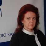 Аболтиня не считает Линдермана достойным гражданства Латвии