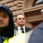 Депутат Пименов хорошо понимает латышей