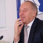 Президент не будет устраивать бал в честь 18 ноября