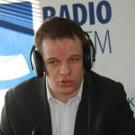 Экономист: возможен коллапс других латвийских банков