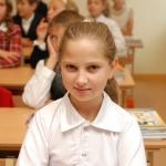 В Латвии отменят аккредитацию школ