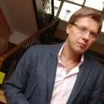 Ушакова обвинили в плохом управлении финансами Рижской думы