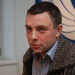 В падении рейтингов ПРЗ обвиняют «шестерку Олштейнса»