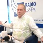 Эксперт: партия Затлерса может свергнуть правительство