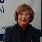 Госконтролер: люди обиделись на правительство из-за Krajbanka