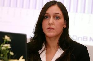 Аналитик: в Латвии возможна новая рецессия