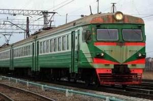 Без света сидят уже около 6 тысяч клиентов Latvenergo