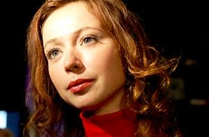 У звезды сериала «Кадеты» умерла дочь