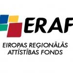 Из средств ERAF Латвией освоено всего 15%