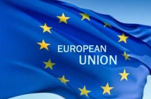 Европейский союз намерен запретить кредитование Сирии