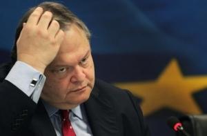 В правительстве Греции произошел раскол