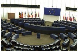 Работа Еврокомиссии может быть парализована
