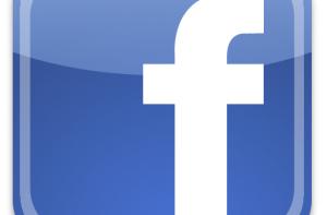 Facebook совместно с HTC выпустит смартфон Buffy