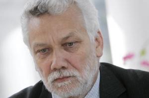 Фейферис: деятельность Krajbanka приостановлена вовремя