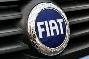 Fiat все-таки закрыл автозавод на Сицилии