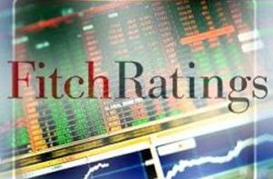 Fitch cнизило рейтинг Португалии до «мусорного» уровня