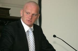 Министры VL-ТБ/ДННЛ: аморально тратить средства на сбор подписей за русский