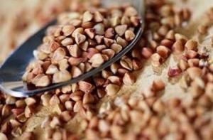 Гречка должна скоро подешеветь