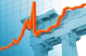 Главного статистика Греции заподозрили в раздувании кризиса