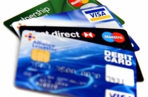 Клиенты Krājbanka в магазинах не могут рассчитаться картами банка