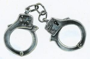 Госполиция просит арестовать Заланса и Плецбергса