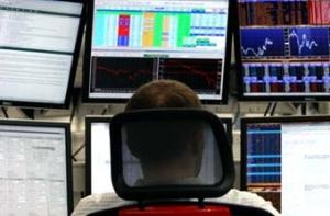 Итальянские облигации установили новый рекорд доходности