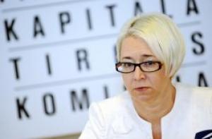 Премьер срочно ищет нового главу FKTK